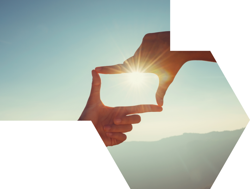 The AUO Way - hth华体育官网网页版的本质与理念，以及驱动我们团结一心实践共同愿景的原动力